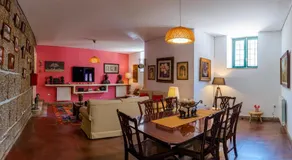 CTR Guest House - Image 4