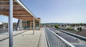 MOOI Apartments Biel - Image 5