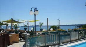 Garda Sol SPA Hotel & Appartamenti - Image 3