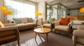 Hotel Tarongeta - Adults Only - Image 3