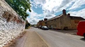 Cozy 2BR holiday home in Eynsham - Image 2