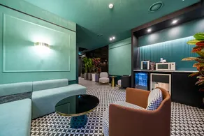Hotel Classy - Image 3