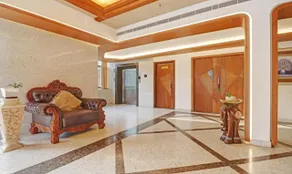 Vakkom Palazzo - Image 3