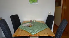 Seu apartamento Alte Kelterei No. 1 em Dresden-Lockwitz - Image 5