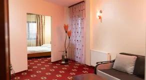 Hotel Coral - Image 2