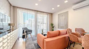 Apartment Marant near the beach- free parking - Image 3