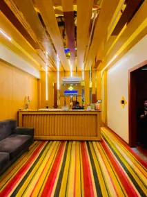CENNET - The Boutique Hotel - Image 2