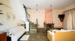 Pelioritiko Mansion Your Private Retreat - Image 2
