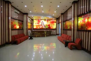 Hotel Canaan - Image 3