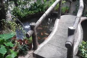 Hotel Airlangga - Image 3