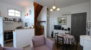Villa Rouvesol - Image 5