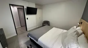 Hotel Manquehue - Image 4