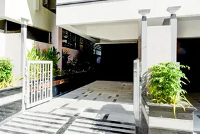 Townhouse Aarav Business Hotel  - Image 4