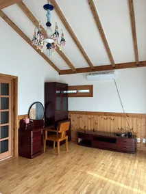 Betta's Homestay - Image 5