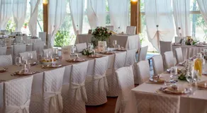Hotel Ristorante Mira Conero - Image 2