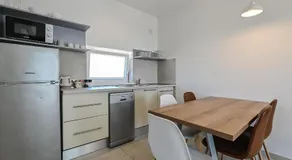 VILLA CALA, Hotel Rooms&Apartments - Image 5