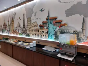 Vareena palace hotel - Image 3