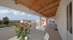 Apartments Ivan - Image 2