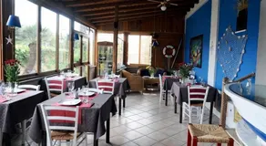 Albergo Villa Marina - Image 3