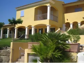 Villa in Le Muy with Private Pool and Lake - Image 3