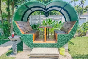 RedDoorz Syariah at Mojosari - Image 5