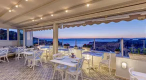 Ela Tenedos Hotel - Special Category - Image 2