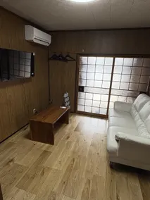 日牟禮乃宿 日牟禮八幡宮徒歩4分ラコリーナ車4分 - Image 2