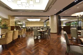 Pacific Hotel - Image 4