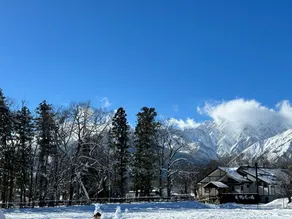 SnowSide Hakuba - Image 4