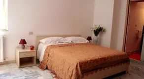 Agriturismo Parco dai Nonni - Image 2