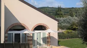 Domus MEA - Breakfast Included! - Image 4