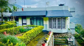 Jeyar Cottage - Image 2