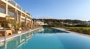 Hotel Athina - Image 2