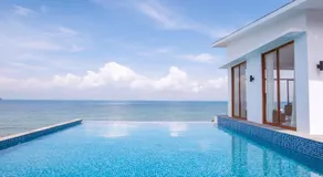 Montigo Resorts Nongsa - Image 3