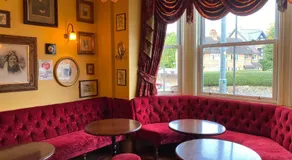 The Victoria - Image 4