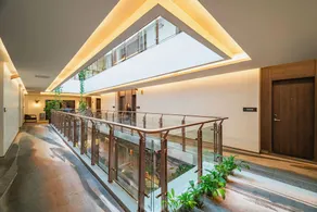 Yunlu garden hotel（Duyun sanxian museum branch） - Image 5