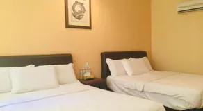 Hotel Reko Inn - Image 3