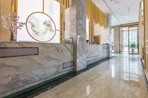 Yuyang Hotel - Image 5