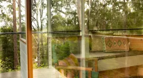 Bombah Point Eco Cottages - Image 5