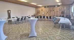 Wirtin z Atzersdorf - Image 3