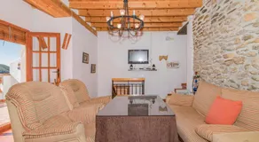 Casa Amat - Image 2