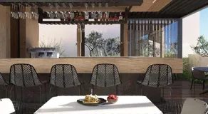 Nearchou Boutique Hotel - Image 5