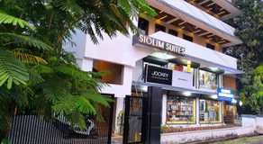 Siolim Suites - Image 5