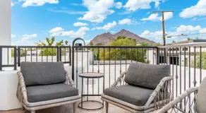 The Casa Del Sol Experience - Old Town Villa - Image 5