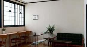 Hagi micro hotel - Image 5