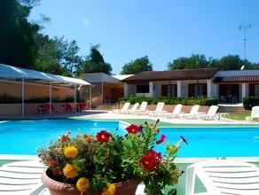 Summer Nights Resort - Image 5