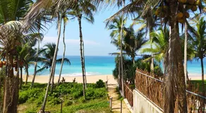 Jana Villa 21 - Image 2