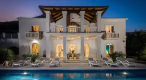 La Villa Dubrovnik - Image 2
