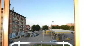 Onda Chiara B&B - Image 4