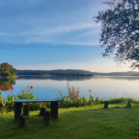 A backwater Resort - Image 2